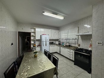 house em Travessa João Juarez, Cerâmica - São Caetano do Sul - SP