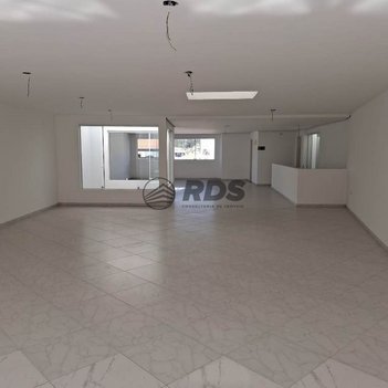 commercial_property em Rua Turmalinas, Centro - Diadema - SP