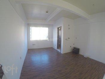 apartment em dos Andradas, Centro - Porto Alegre - RS