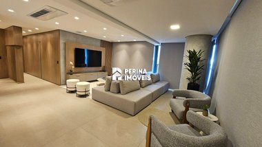apartment em Dona Maria Josepha de Souza Manente, Jardim Faculdade - Sorocaba - SP