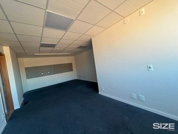 office em Avenida Raja Gabaglia, Estoril - Belo Horizonte - MG