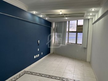 office em Avenida Conde Francisco Matarazzo, Fundação - São Caetano do Sul - SP