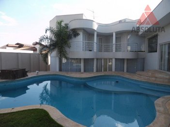 house em Rua Bento Geraldo de Camargo, Colina Werner Plaas - Americana - SP