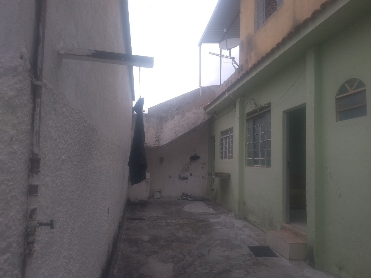 IMG_20210427_143444735 (1)