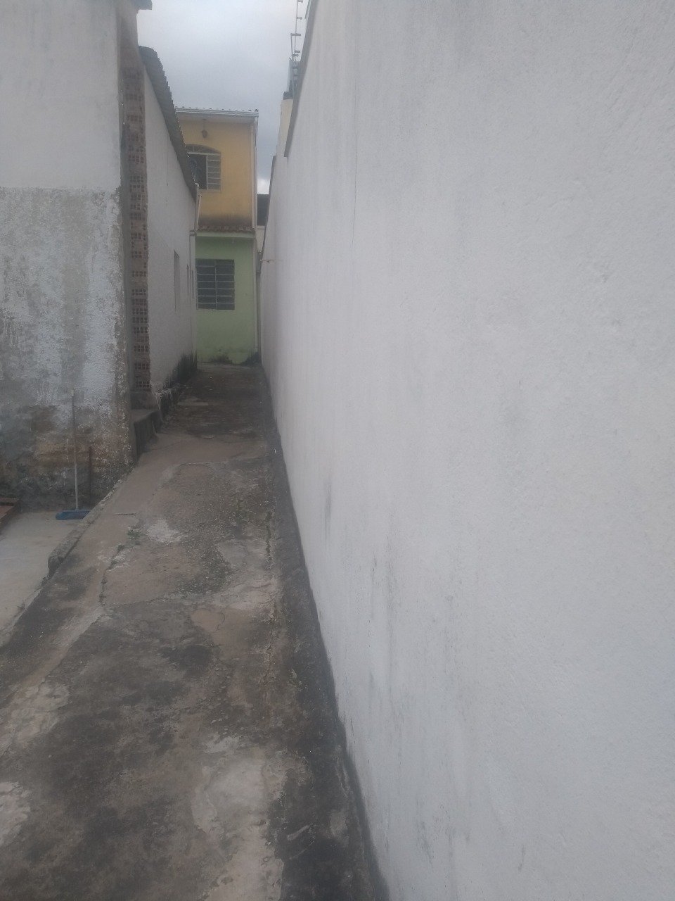 IMG_20210427_143409198