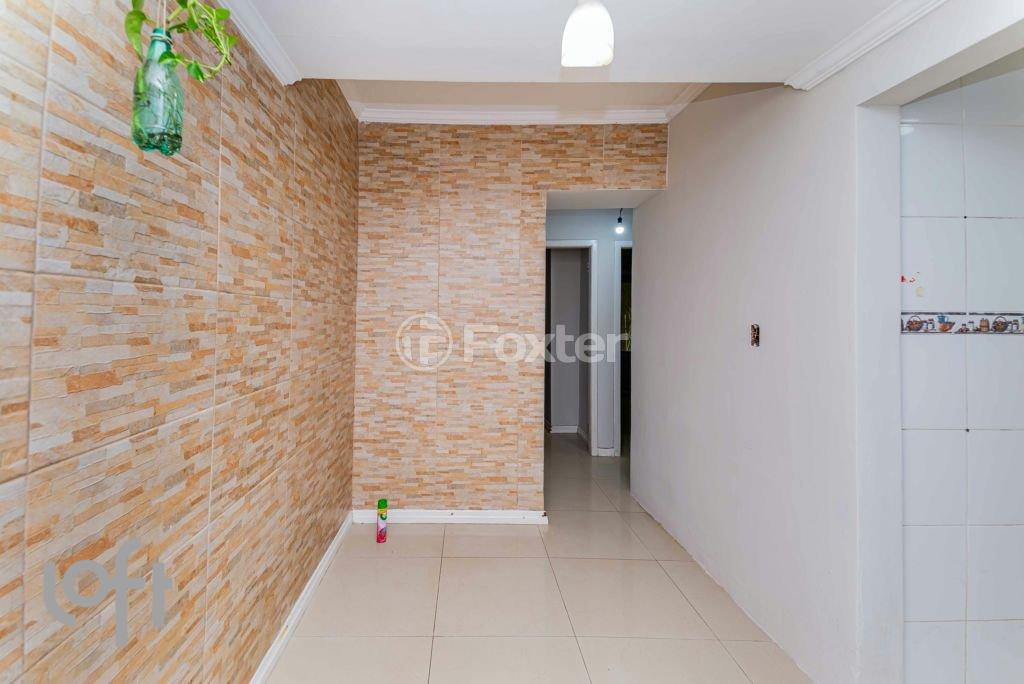 05-APARTAMENTO-2D-PETROPOLIS-PORTO-ALEGRE-962236.jpg