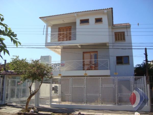 002 - Fachada