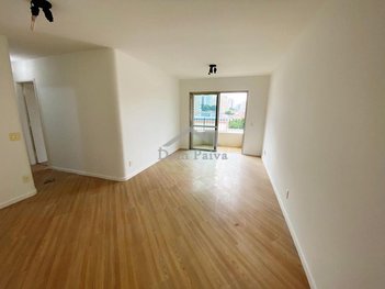 apartment em Rua Raul Pompéia, Vila Pompéia - São Paulo - SP