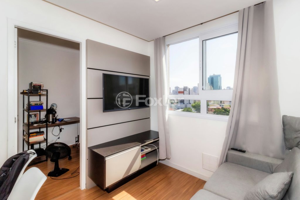 01-APARTAMENTO-2D-CIDADE-MAE-DO-CEU-SAO-PAULO-842570.jpg