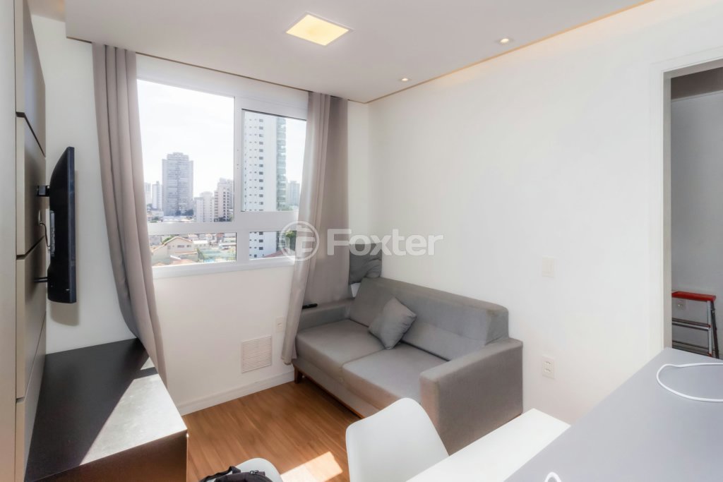 02-APARTAMENTO-2D-CIDADE-MAE-DO-CEU-SAO-PAULO-842570.jpg