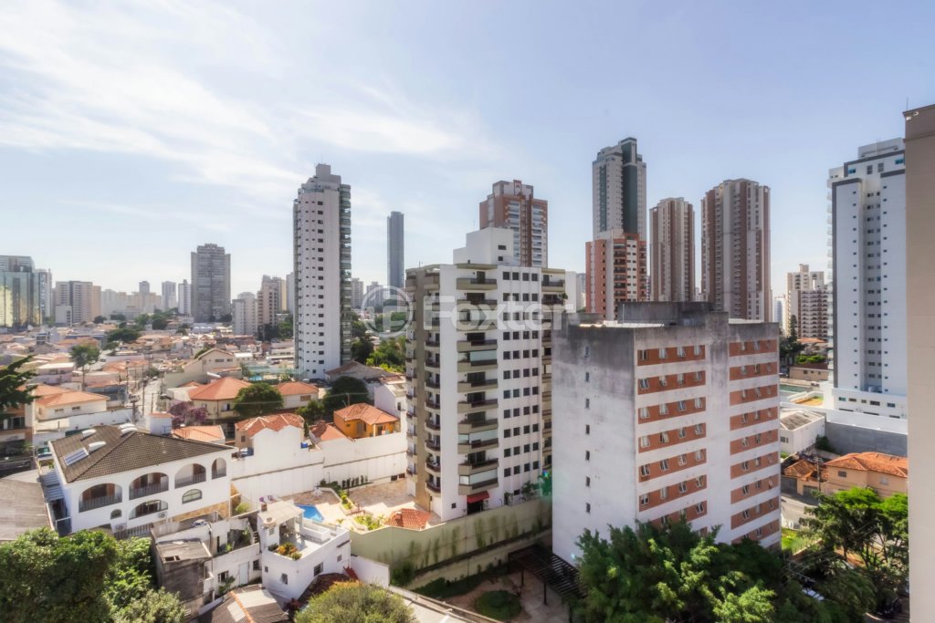 05-APARTAMENTO-2D-CIDADE-MAE-DO-CEU-SAO-PAULO-842570.jpg