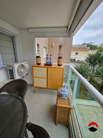 apartment em Rua Croata, Vila Ipojuca - São Paulo - SP