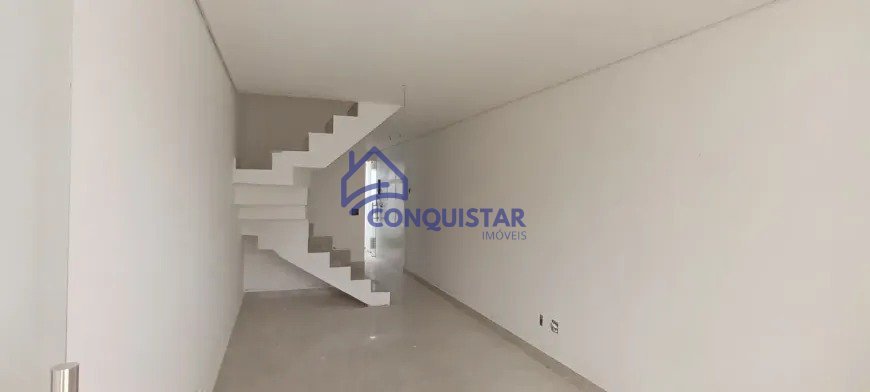 Foto 33