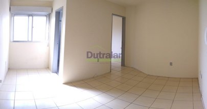 apartment em Rua Domingos de Almeida, Cidade Nova - Rio Grande - RS