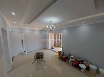 house em Rua Elias Joaquim, Residencial Ouro Verde - Botucatu - SP