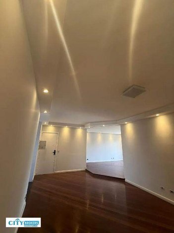 apartment em Rua Camberra, Vila Formosa - São Paulo - SP