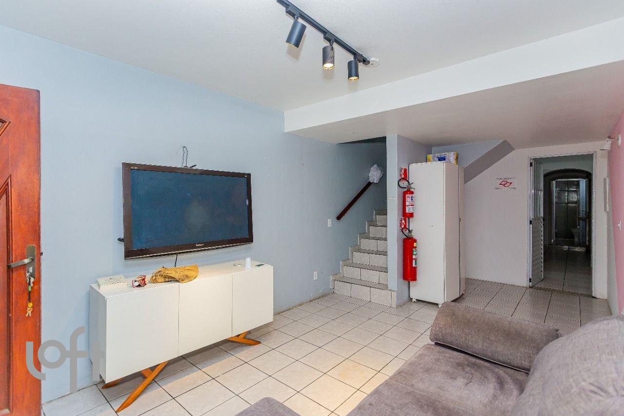 18-CASA-3D-VILA-GRTRUDES-SAO-PAULO-dnihgt