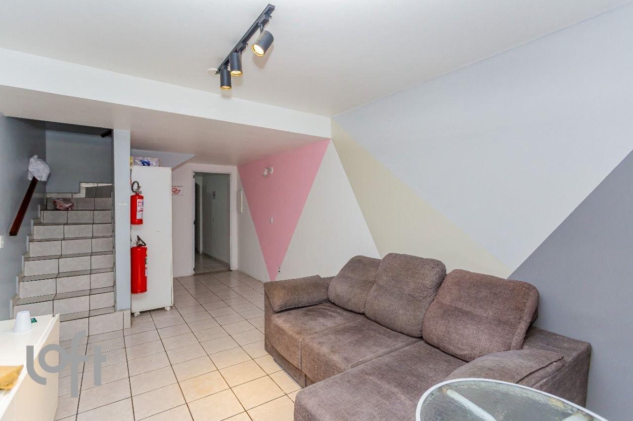 17-CASA-3D-VILA-GRTRUDES-SAO-PAULO-dnihgt