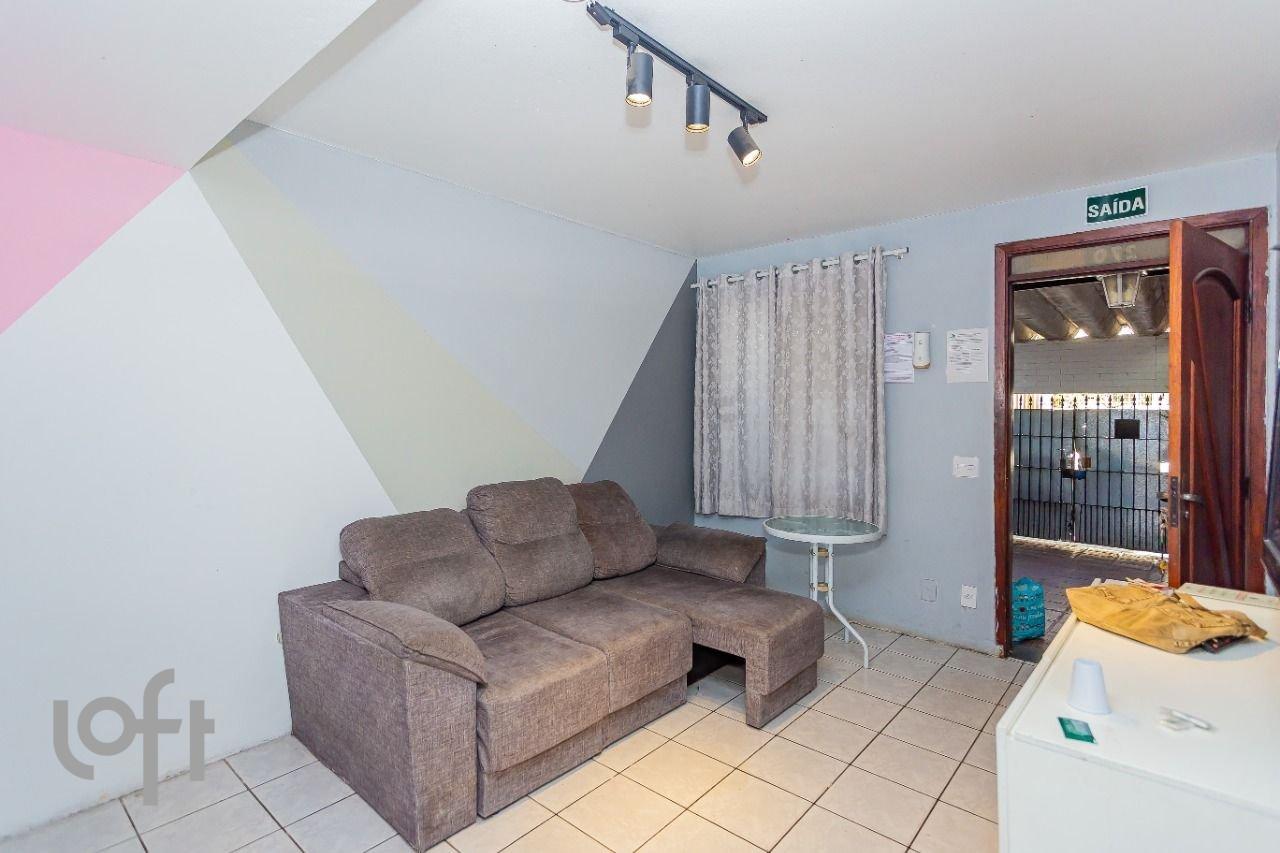 19-CASA-3D-VILA-GRTRUDES-SAO-PAULO-dnihgt