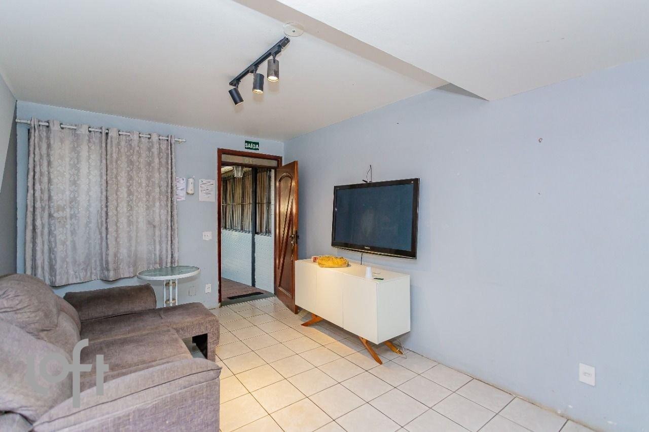 20-CASA-3D-VILA-GRTRUDES-SAO-PAULO-dnihgt