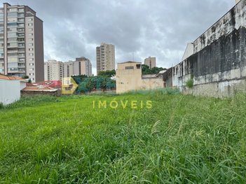 land_lot em Rua Mato Grosso, Vila Mendonça - Araçatuba - SP