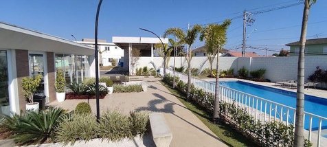 house em Rua Peloponeso, Jardim Semiramis - Cotia - SP