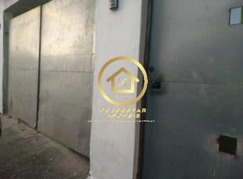 land_lot em Rua Doutor Carmelo D'Agostino, Jardim Redenção - São Paulo - SP