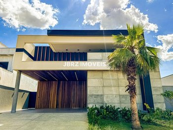 house em Rua Viale Itália, Jardim Vila Paradiso - Indaiatuba - SP