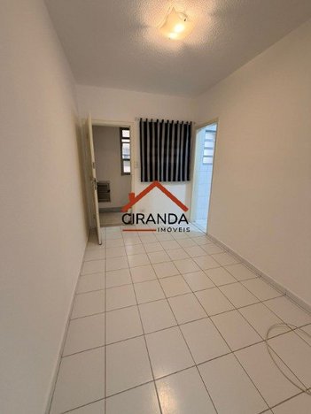 apartment em Rua Bela Cintra, Consolação - São Paulo - SP