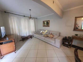 house em Rua Luiz Rodi, Demarchi - São Bernardo do Campo - SP