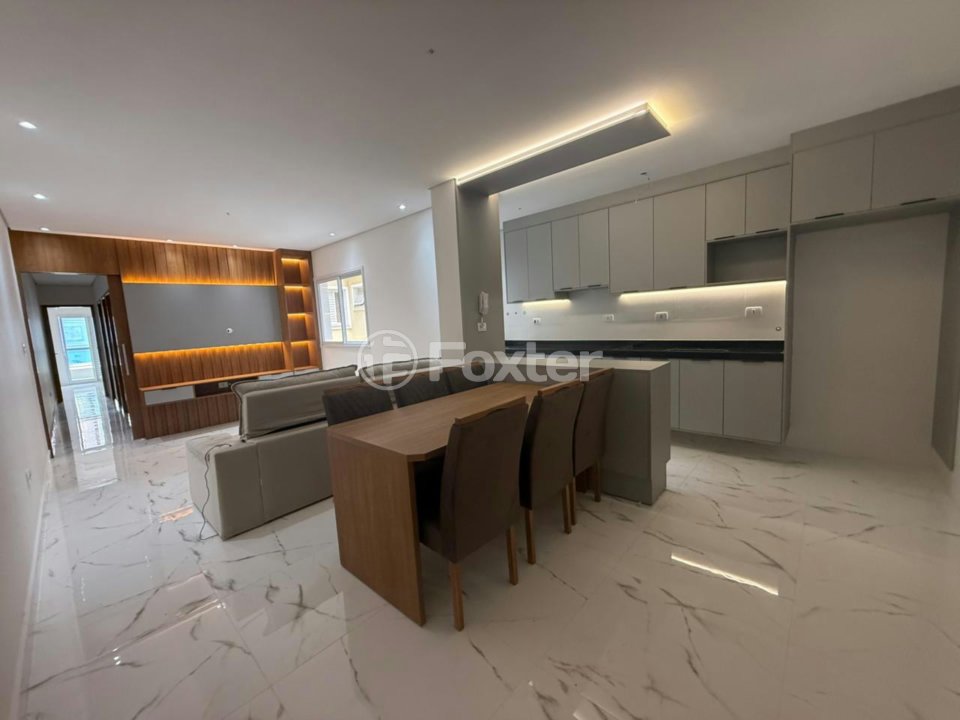 WhatsApp Image 2025-11-10 at 15.31.21 (1).jpeg