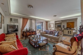 apartment em Rua Fernando de Noronha, Atiradores - Joinville - SC