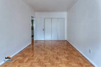 apartment em Rua Treze de Maio, Bela Vista - São Paulo - SP