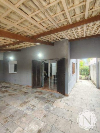 house em Rua Jaci, Tupy - Itanhaém - SP