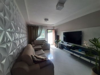 house em Rua João Cândido de Lima, Vila São Francisco (Zona Sul) - São Paulo - SP