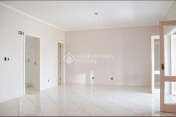 commercial_property em Rua Pedro Weingartner, Centro - Canoas - RS