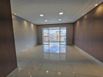 apartment em Rua Congo, Jardim Bonfiglioli - Jundiaí - SP