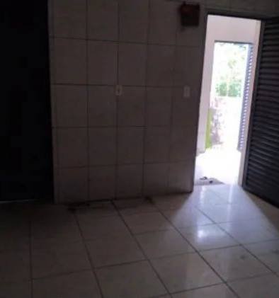 img2