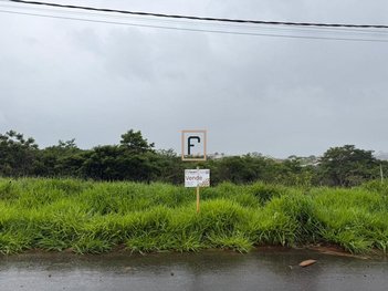 land_lot em Rua Antonio Fernandes, Jardim Boa Vista - Mococa - SP