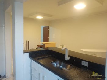 house em Rua Francisca de Freitas Martins, Jardim Califórnia - Jacareí - SP