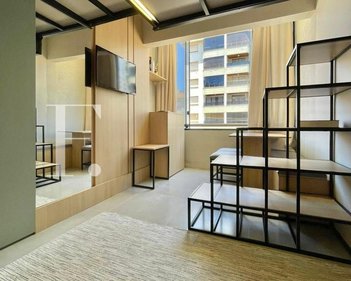 apartment em Avenida Venâncio Aires, Capão da Canoa - Capão da Canoa - RS