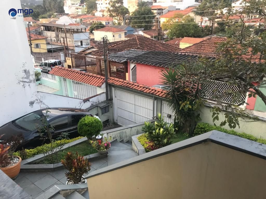 | Foto_migracao | 1