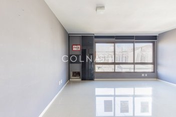 apartment em Avenida Caçapava, Petrópolis - Porto Alegre - RS