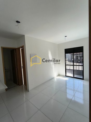 apartment em Rua dos Argentinos, Vila Rio Branco - São Paulo - SP