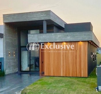 house em Rua Rio Divisa, Centro - Xangri-Lá - RS