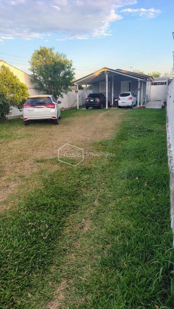 land_lot em Rodovia BR-116, Altos da Alegria - Guaíba - RS