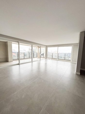 apartment em Rua Olavo Bilac, Rio Branco - Caxias do Sul - RS
