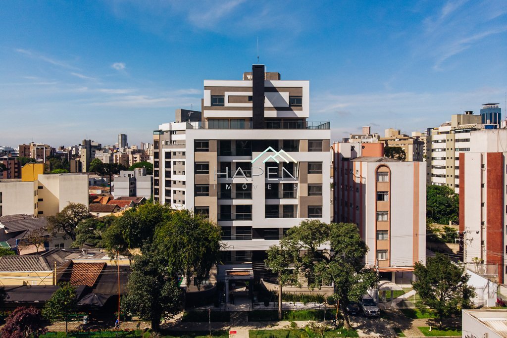 013_fachada.jpg