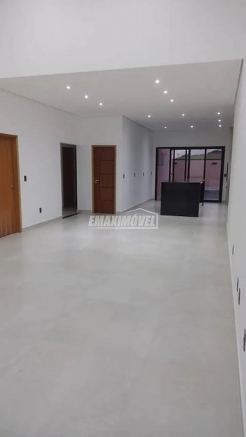 house em Rua Paraná, Centro - Sorocaba - SP