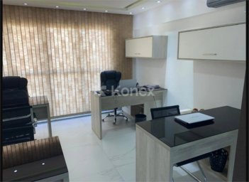 office em Avenida Marquês de São Vicente, Várzea da Barra Funda - São Paulo - SP